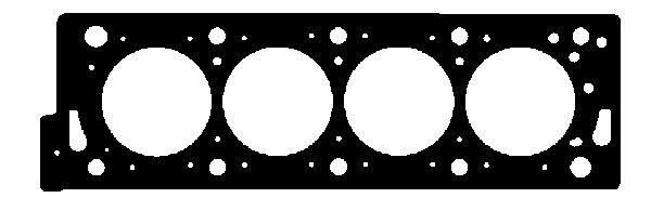 BGA Gasket, cylinder head Article number: CH7334 cheaply