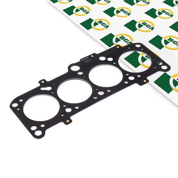 BGA Gasket, cylinder head Article number: CH7338J cheaply