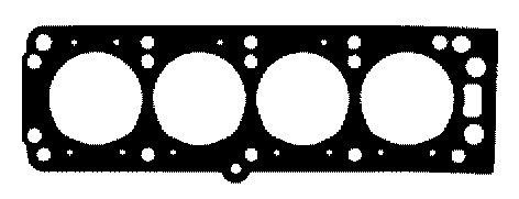 BGA Gasket, cylinder head Article number: CH7348 cheaply