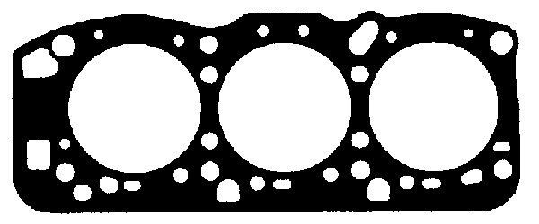 BGA Gasket, cylinder head Article number: CH7353 cheaply