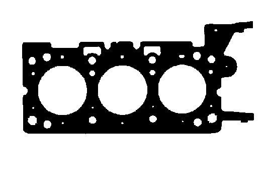 BGA Gasket, cylinder head Article number: CH7368 cheaply