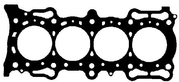 BGA Gasket, cylinder head Article number: CH7372 cheaply