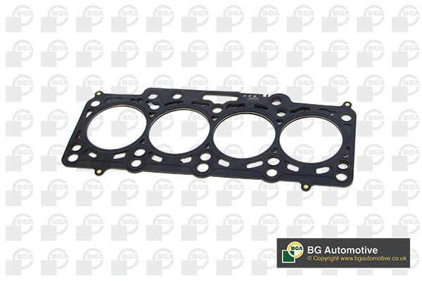 BGA Gasket, cylinder head Article number: CH7508B cheaply