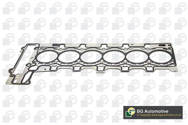 BGA Gasket, cylinder head Article number: CH7560A cheaply