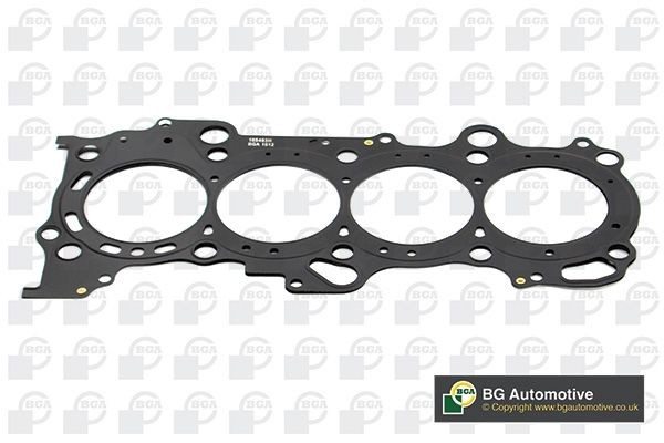 BGA Gasket, cylinder head Article number: CH7599 cheaply