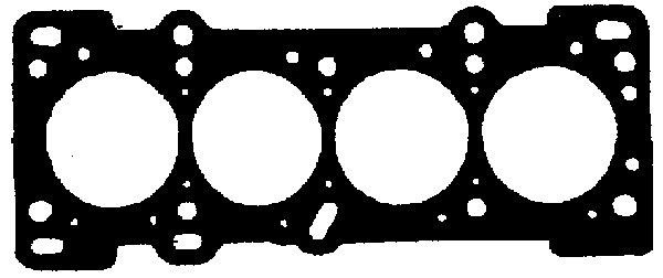 BGA Gasket, cylinder head Article number: CH8360 cheaply