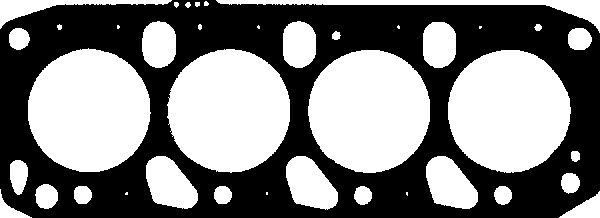 BGA Gasket, cylinder head Article number: CH8375B cheaply