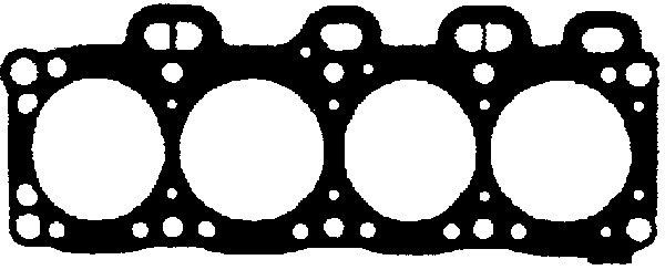 BGA Gasket, cylinder head Article number: CH8376 cheaply
