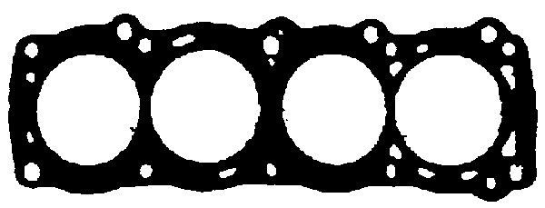 BGA Gasket, cylinder head Article number: CH8378 cheaply