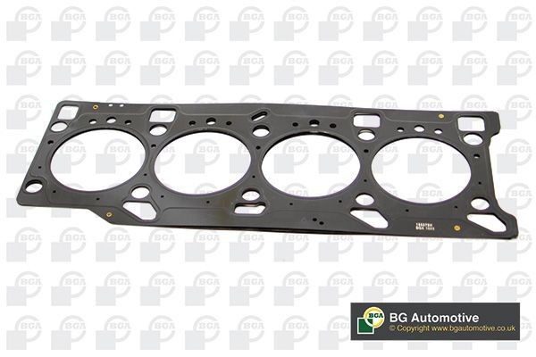BGA Gasket, cylinder head Article number: CH8524A cheaply
