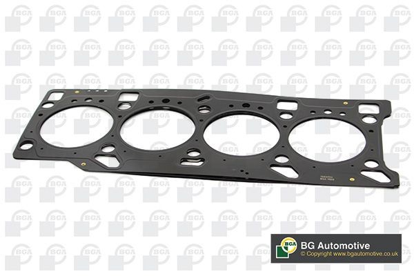 BGA Gasket, cylinder head Article number: CH8524B cheaply