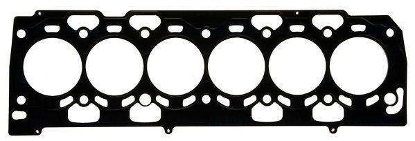 BGA Gasket, cylinder head Article number: CH8539 cheaply