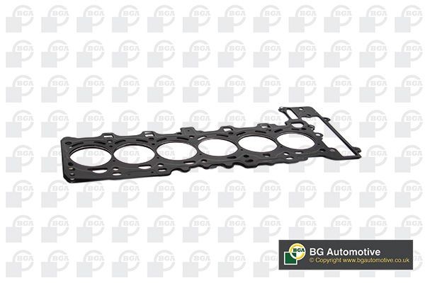 BGA Gasket, cylinder head Article number: CH8540A cheaply