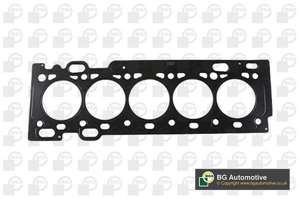 BGA Gasket, cylinder head Article number: CH8551 cheaply