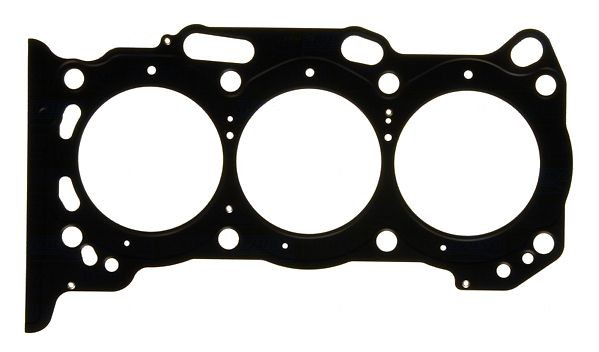 BGA Gasket, cylinder head Article number: CH8553 cheaply