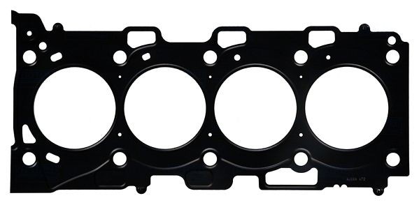BGA Gasket, cylinder head Article number: CH8594A cheaply