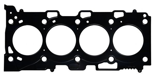 BGA Gasket, cylinder head Article number: CH8594D cheaply