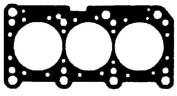 BGA Gasket, cylinder head Article number: CH9330 cheaply