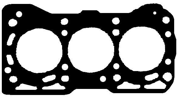 BGA Gasket, cylinder head Article number: CH9351 cheaply