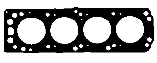 BGA Gasket, cylinder head Article number: CH9352 cheaply