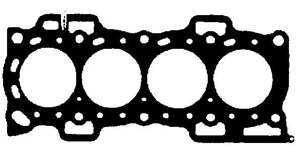 BGA Gasket, cylinder head Article number: CH9386 cheaply