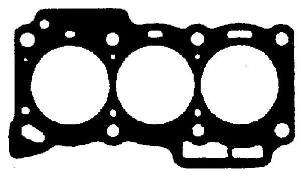 BGA Gasket, cylinder head Article number: CH9389 cheaply