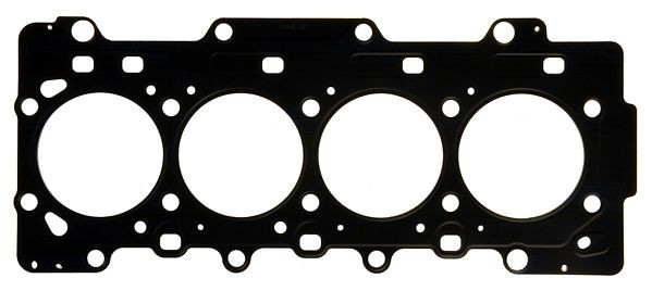 BGA Gasket, cylinder head Article number: CH9529 cheaply
