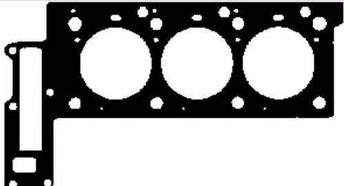 BGA Gasket, cylinder head Article number: CH9550 cheaply