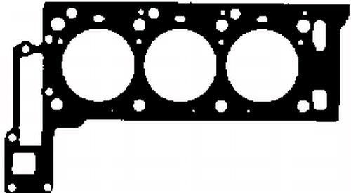 BGA Gasket, cylinder head Article number: CH9553 cheaply