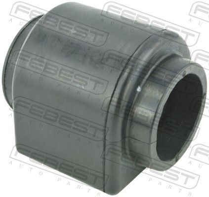 FEBEST Anti roll bar bush Article number: CHSB-GMT800F cheaply