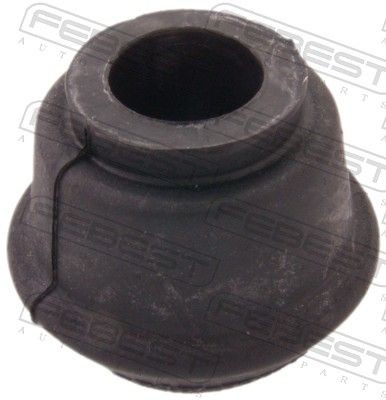 FEBEST Trailing arm / Suspension arm bush Article number: CHSB-MAT cheaply