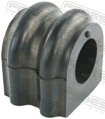 FEBEST Laagripuks, stabilisaator Artikli number: CHSB-V250F soodsalt