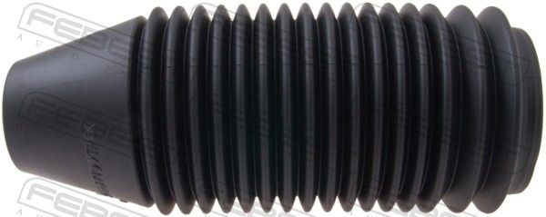 FEBEST Protective Cap / Bellow, shock absorber Article number: CHSHB-J200R cheaply
