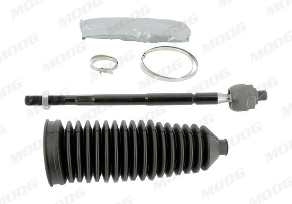 MOOG Repair Kit, tie rod axle joint Article number: CI-RK-15010 cheaply