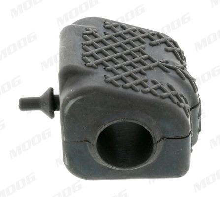 MOOG Anti roll bar bush Article number: CI-SB-14915 cheaply