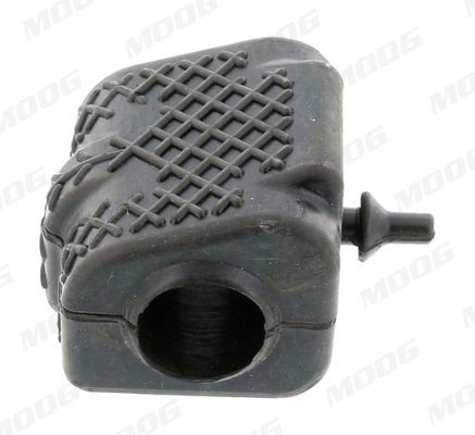 MOOG Anti roll bar bush Article number: CI-SB-14916 cheaply