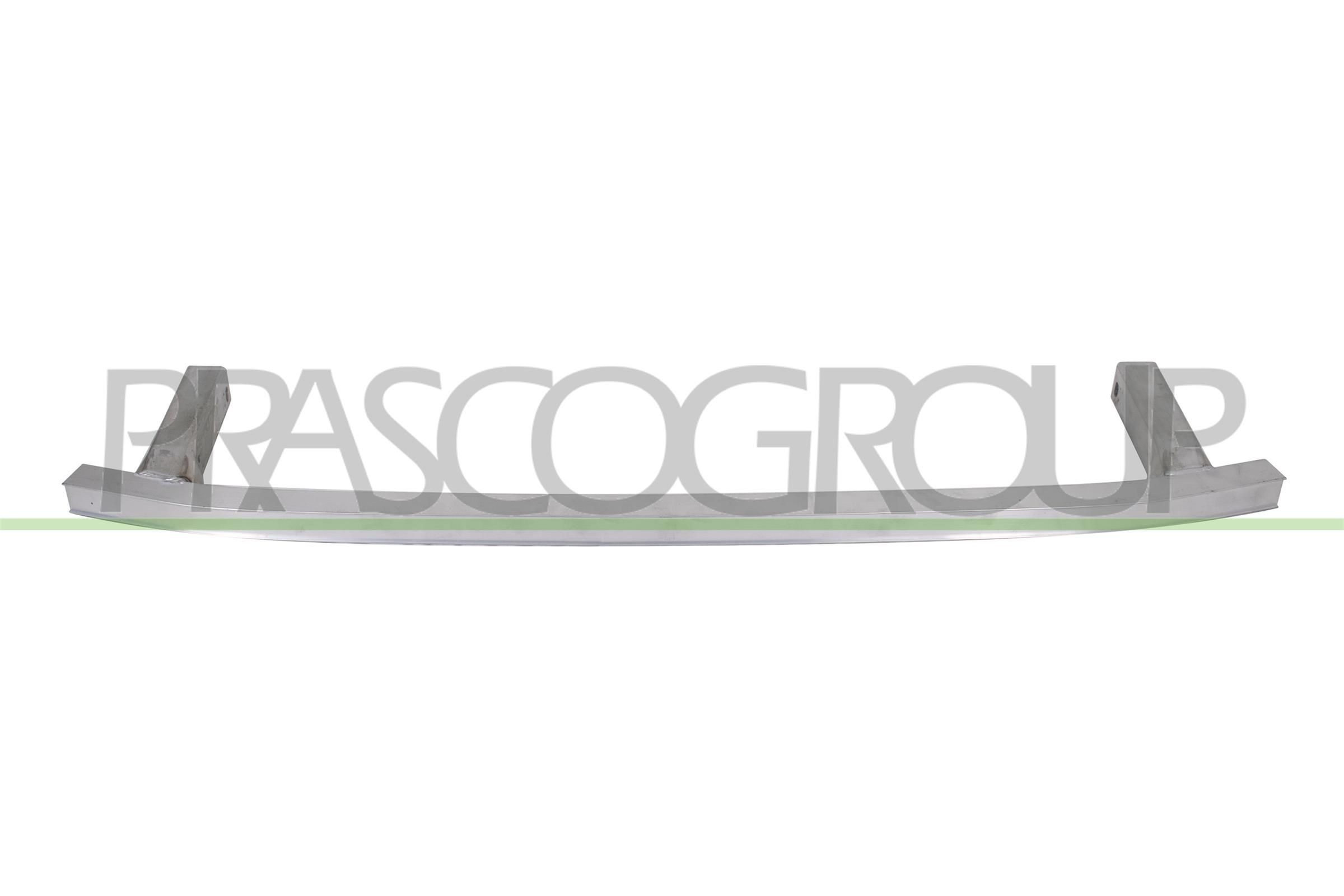 PRASCO Indikatorius prekės numeris: CI0394013 nebrangu