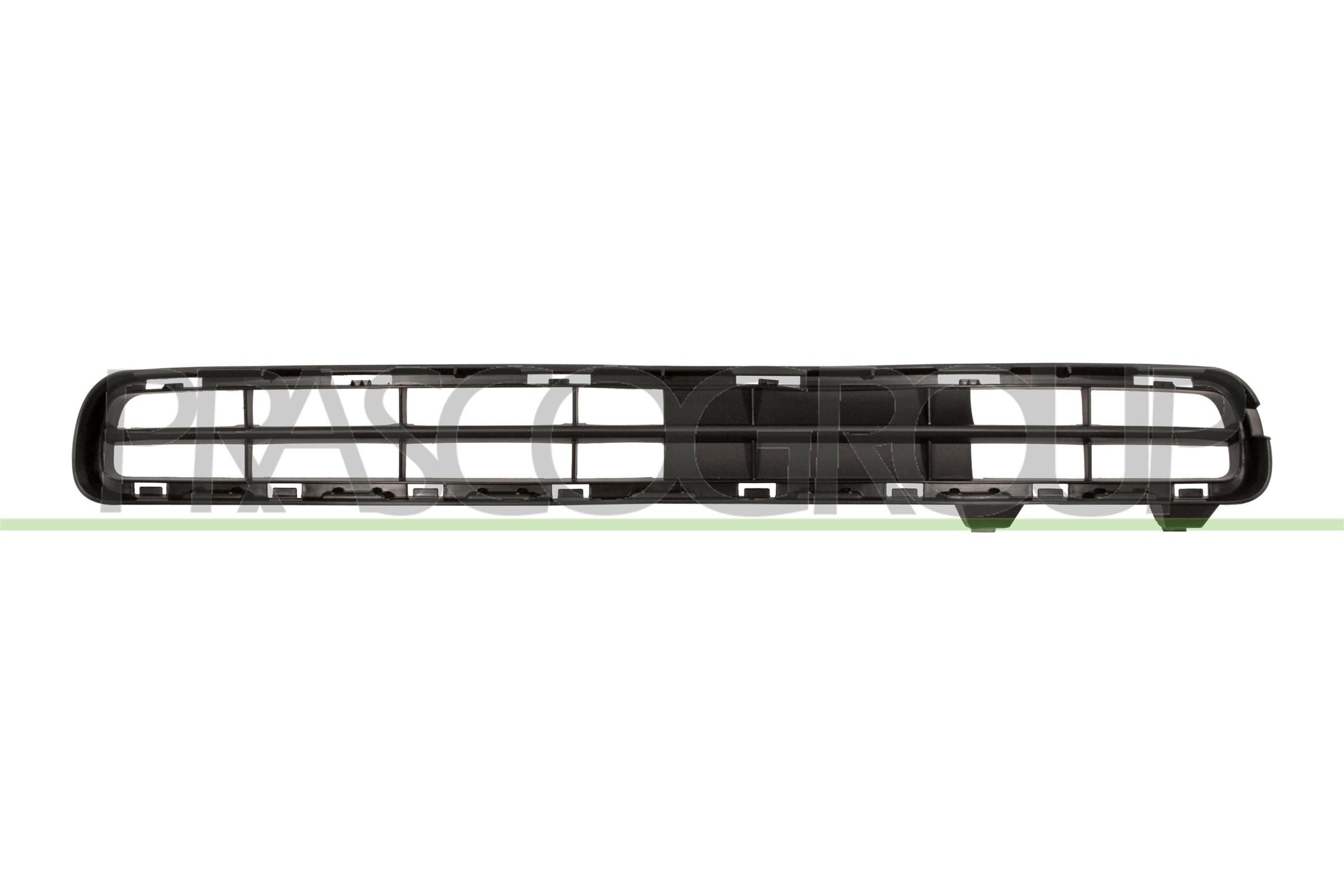 PRASCO Bumper grill Article number: CI2062121 cheaply