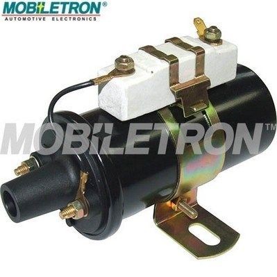 MOBILETRON Ignition coil Article number: CJ-25 cheaply