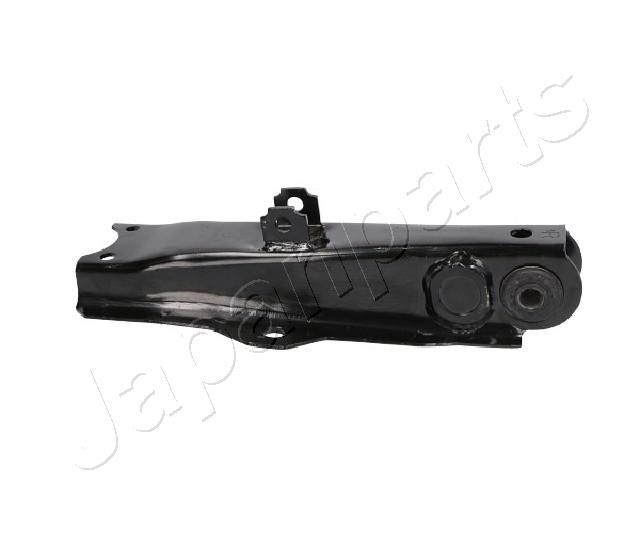 JAPANPARTS Suspension arm Article number: CJ-903R cheaply