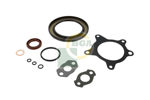 BGA Crankcase gasket set Article number: CK9584 cheaply