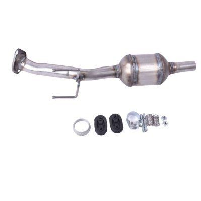 EEC Catalytic converter Article number: CL6024T cheaply