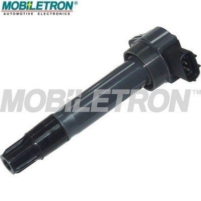 MOBILETRON Ignition coil Article number: CM-16 cheaply