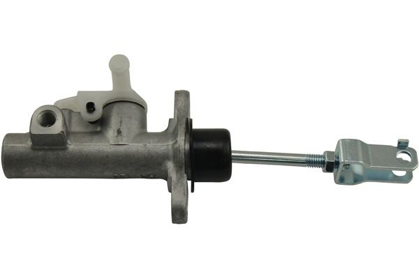 KAVO PARTS Master Cylinder, clutch Article number: CMC-1501 cheaply
