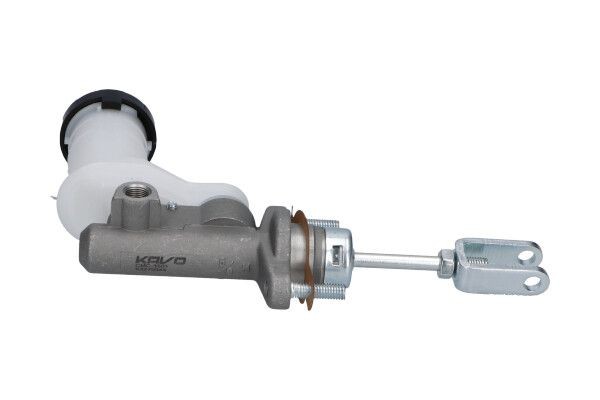 KAVO PARTS Master Cylinder, clutch Article number: CMC-3501 cheaply