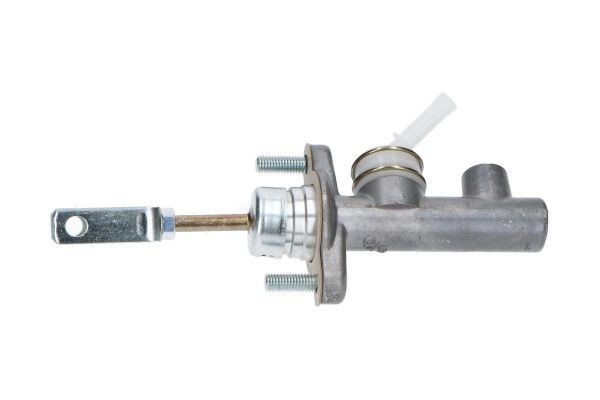 KAVO PARTS Master Cylinder, clutch Article number: CMC-3505 cheaply