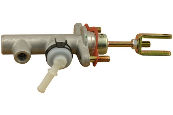 KAVO PARTS Master Cylinder, clutch Article number: CMC-3507 cheaply
