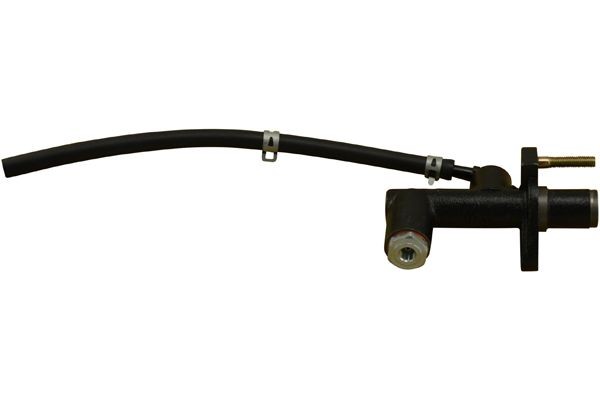 KAVO PARTS Master Cylinder, clutch Article number: CMC-4505 cheaply