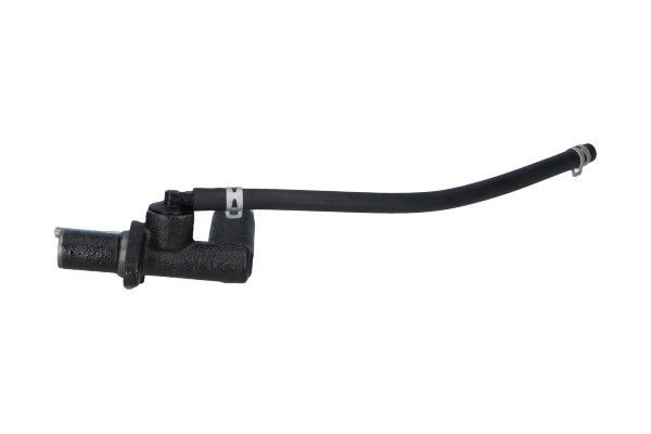 KAVO PARTS Master Cylinder, clutch Article number: CMC-4520 cheaply