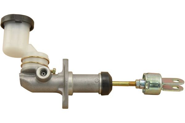 KAVO PARTS Master Cylinder, clutch Article number: CMC-5513 cheaply